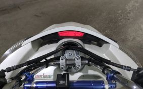 YAMAHA MAXAM250 SG21J