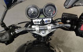 HONDA CB400SFV-1 NC39