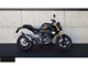 Фото BMW G310R с японского аукциона