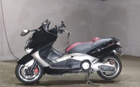 YAMAHA T-MAX500 SJ04J