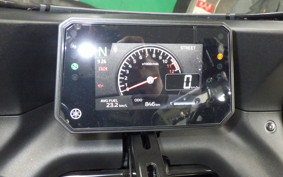 YAMAHA XSR900 GP 2025 RN96J