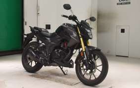 HONDA HORNET 2.0