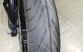 KAWASAKI NINJA 250 EX250L