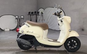 YAMAHA VINO AY02