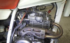 HONDA XLR250R Gen.4 1999 MD22