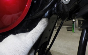 KAWASAKI W800 2013 EJ800A
