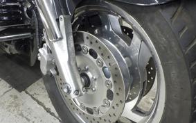HONDA VALKYRIE 2004