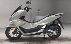 HONDA PCX 125 JK05