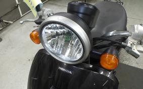 HONDA TODAY 2 AF67