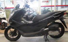 HONDA PCX125 JF56