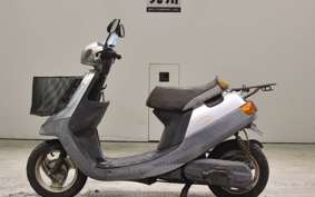 YAMAHA JOG APRIO SA11J