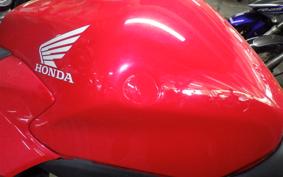 HONDA CBR400R ABS 2014 NC47