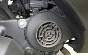 SUZUKI ZZ 2022 CA1PB