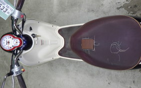 YAMAHA VINO 50 SA37J