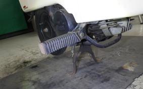 HONDA MOTOCOMPO AB12