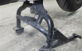 SUZUKI Vｽﾄﾛｰﾑ250 2024