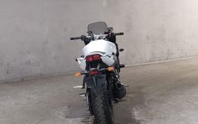 YAMAHA FZ1 FAZER RN21J