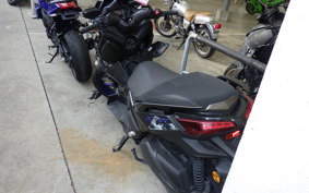YAMAHA X-MAX 250 SG70J