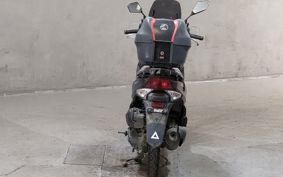 HONDA DIO 110 JF31
