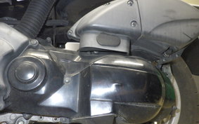YAMAHA TRICITY 125 A 2022 SE82J