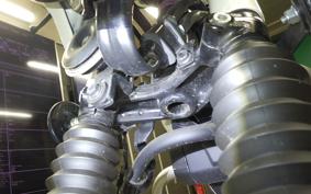 HONDA CT125-2 2023 JA65