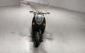 YAMAHA VINO SA26J