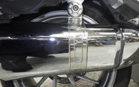 BMW R1200 RT 2014
