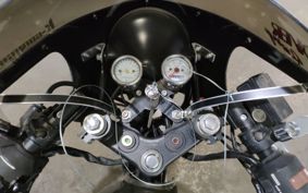 HONDA CD250U MA02