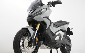 HONDA X-ADV 750 2024 RH10
