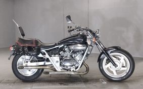 HONDA MAGNA 250 MC29