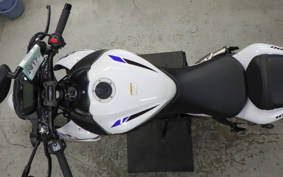 SUZUKI GSX-S1000 2022 GT79B