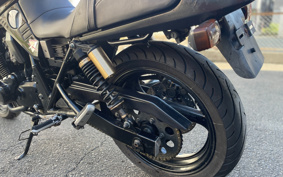 SUZUKI GSX250 KATANA GJ76A