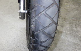 HONDA ADV160 2024 KF54