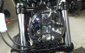 HARLEY XL1200X 2012