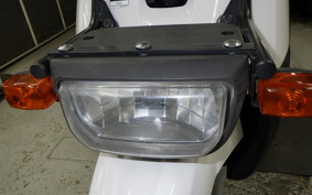 YAMAHA GEAR Gen.2 1998 UA08J