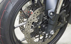 HONDA CBR650R 2024 RH03