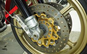 DUCATI 900MHR 1980