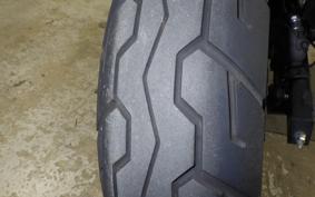 KAWASAKI NINJA 400 2022 EX400L