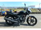 Фото Honda CB160 UNICORN с японского аукциона