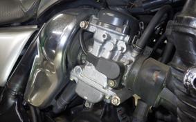 SUZUKI INAZUMA 400 (GSX400) 2001 GK7BA