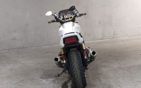 HONDA CB1300SF SUPER FOUR SC40