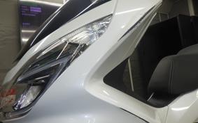 HONDA PCX125 1997 JF56