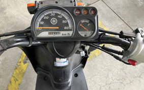 OTHER GEAR UA06J