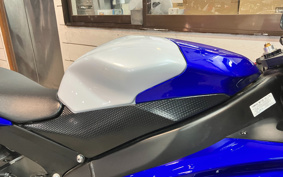 YAMAHA YZF-R6 2015 RJ15