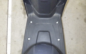 HONDA TACT-4ﾍﾞｰｼｯｸ AF79