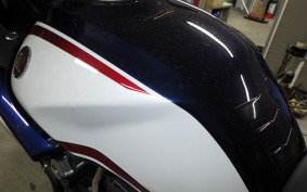 HONDA CB1300SB SUPER BOLDOR SP 2023 SC54