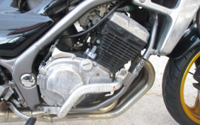 KAWASAKI BALIUS 250 ZR250A