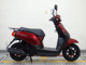 Фото Honda MANY CTOR с японского аукциона