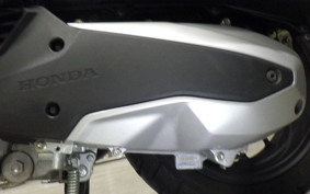 HONDA ADV160 2026 KF54
