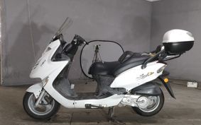KYMCO GRANDDINK 125X SH25DC